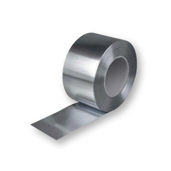 Cold Rolled Non-oriented Electrical Steel